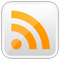 Subscribe to our RSS Feed